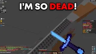 Top HCF Fails & Funny Moments (Full Invis Fail, Unluckiest Pearls)