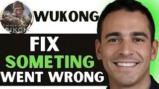 How To Fix 