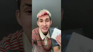 Обменялся жизнями с бомжом на 24 часа! 😅