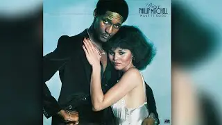 Phillip Mitchell - Make It Good