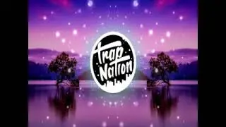 Trap Nation - This Beat Is The Shit