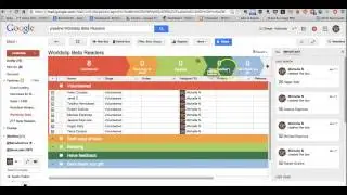 How to Get to Inbox Zero Faster (Free Tools/Apps)