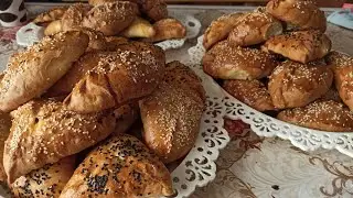 Хотели кухню? Ну вот, на кухне мы 😃 курники