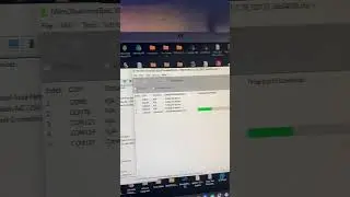 فلاش ريلمي  realme flash