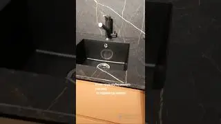 Возможна ли мойкаПод столешницу, если столешница пластик? Да Верхний слой пластика клеится на бортик