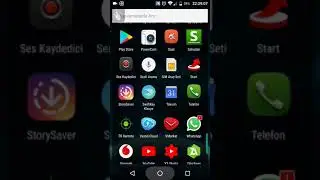 Helix jump God Mode (Level hilesi Ölümsüzlük hilesi ) 2018 en son sürüm