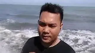 Gunawan alexadewa cover tragedi rocker