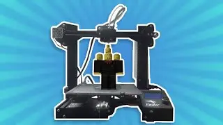 How to 3D PRINT YOUR ROBLOX AVATAR!