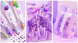 🥰 New Gadgets & Versatile Utensils For Home  🏠 Appliances, Make Up, Smart Inventions