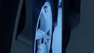 Безопасность? нет, не слышал.