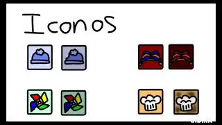Sonidos de mis sprunkis parte 3