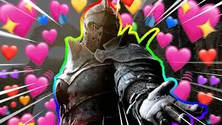 Lovin' APOLLYMOM in REALISTIC STORY mode!!! ft. Vita