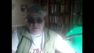 КАНДИДАТА В ГОСДУМУ, ЛИДЕРА В 56 М ОКРУГЕ БОРИСА МЕЛЬНИЧЕНКО СНИМАЮТ ЗА ДЕНЬ ДО ВЫБОРОВ