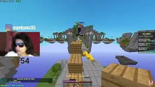 Yayıncıların Önünde TELLYBRİDGE v4