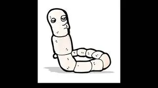 Most Annoying Sound (1 Hour)