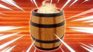 WINDTRACE.EXE | WINDTRACE FUNNY MOMENT