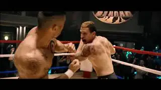 Eminem   music clips