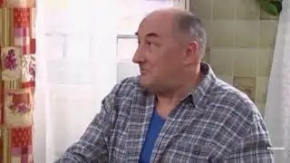 Самый смешной мамент Галя)))))))))))))