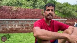 Permaculture Design Course