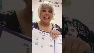 Letter Y with Miss H Thursday 5/20/21