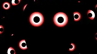 Beware! The Eyesaur!! | One Night At Flumpty's 2 HARD-BOILED MODE