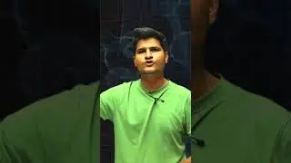 Total Bones in my hand | Upper Limb | Science By Neeraj Sir #neerajsir #biology