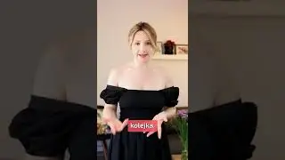 Очереди в Польше. Это нужно знать