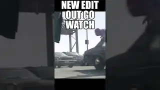 new edit go watch or else #shorts
