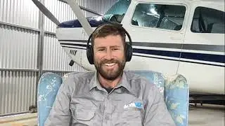 AOPA NZ Pilot Panel: Fly-Ins