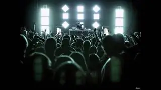 Rusko - Somebody To Love
