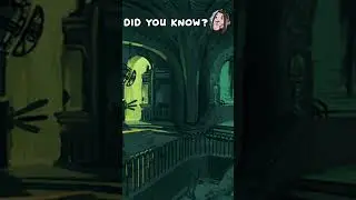 Did You Know - BioShock 