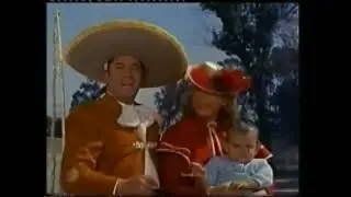 cine mexicano el titan falcon vs los enmascarados