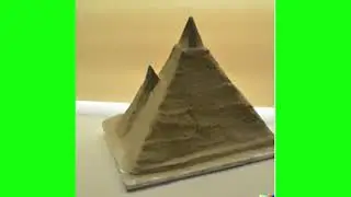 ¡Cambiando el Futuro del ARTE con IA: INCREÍBLE EXPERIMENTO de SCIENCEGEN