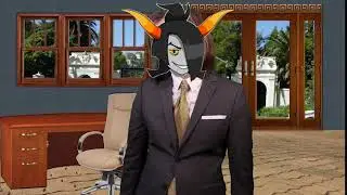 Tagora meme