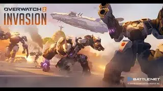 OW Campaigns I paid 10$ for
