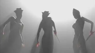 Silent Hill: The fan a composition  ( Exclusive )