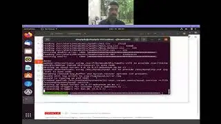 MySQL Installation in Ubuntu 20.04