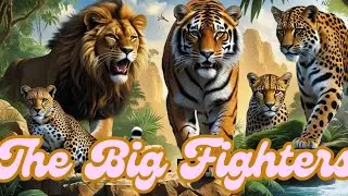 Who's the real king ? Want to know !! Click here | Fact Checker |