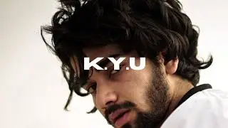 [FREE] Kalam Ink Type Beat 