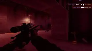 AlexIPY - CS:GO Montage - GODZILLA!!!