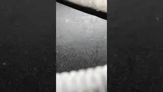 Что за звук в двигателе? кто подскажет змз 405