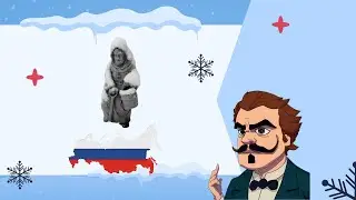 Unlocking the mystery of Nietzsche's take on Russian fatalism