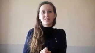 Профбюро УНИЭК представляет