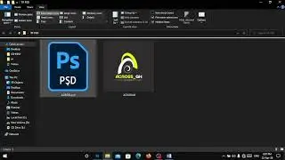 PSD VS TIF File Format in Photoshop 