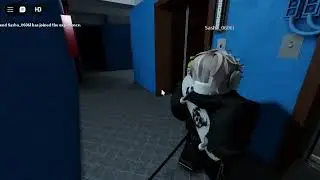 Roblox Электрические Лифты КМЗ -(1982 Г.в) Q=320/kg Q=500/kg V=1m/s