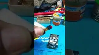 ESP32 CAM Video Streaming on Web Server || Getting Started with ESP32 Camera Module