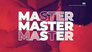 Promoción Master profesional en Estética