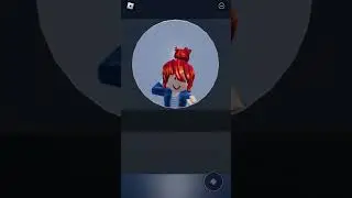 #идеи #roblox #круто #роблокс #ttd3 #гача #рекомендации #гачаклуб #гачалайф #robloxedit ♡♡