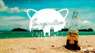 88 Rising - Midsummer Madness (KRANE Remix)