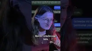 TRAILER | TURINGTEST | LiFE (2023)